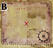 /assets/img/TreasureMaps/Geheimnisvolle Karte/Südliches Thanalan/B.webp